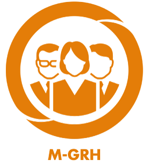 M-GRH-SBL ICONE M-GRH-SBL ICONE