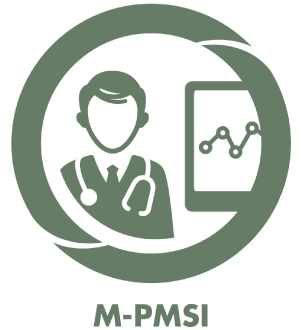 M-PMSI-SBL ICONE M-PMSI-SBL ICONE