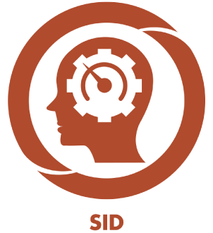 SID-SBL ICONE SID-SBL ICONE