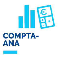 élap-COMPTA-ANA