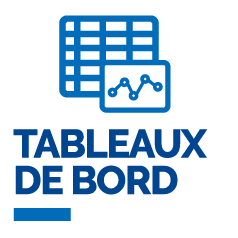 élap-TABLEAUX-DE-BORD