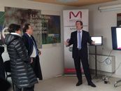 1231-prefet-du-var-nicopolis-chez-mediane-sas