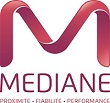 1255-partenariat-mediane-et-digdash-la-solution-decisionnelle-sid