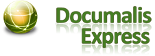 documalis