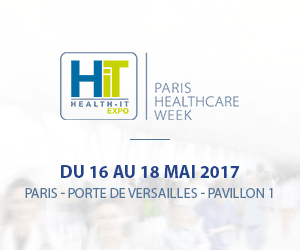 PHW-banniere-HIT-FR-300-250(1)