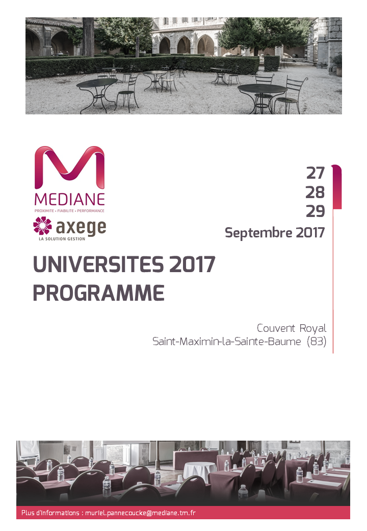 Programme-Universites-MEDIANE-2017-Vignette