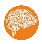 Contrôle de Gestion en Psychiatrie