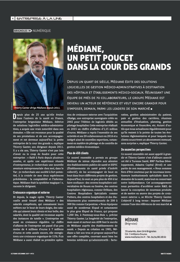 MEDIANE-A-LA-UNE-Var-eco-News-23-p4