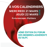 Forum des membres adhérents du SILPC AXEGE