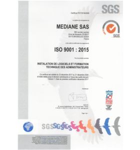 1876-MEDIANE-CERTIFICAT-ISO-9001-2015