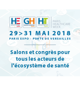 1897-MEDIANE-AXEGE-PARIS-HEALTHCARE-WEEK-2018