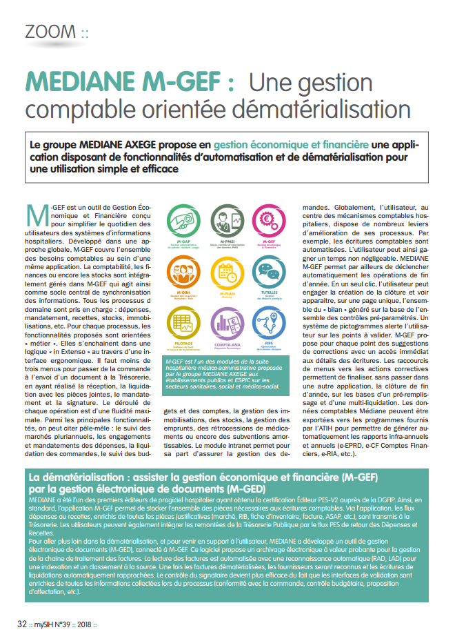 DSIH-M-GEF-dematerialisation