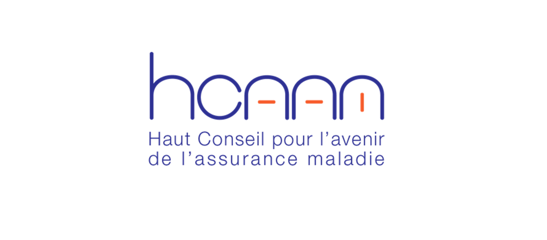 hcaamsite