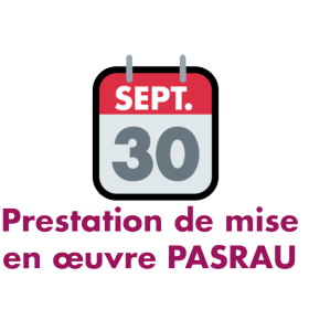 2043-prestation-de-mise-en-oeuvre-pasrau