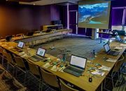 2075-MEDIANE-Universites-2018-Salle-de-formation