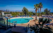 2076-MEDIANE-Universites-2018-Baie-des-anges