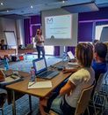 2077-MEDIANE-Universites-2018-Atelier