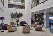 2078-MEDIANE-Universites-2018-reception