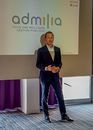 2079-MEDIANE-Universites-2018-Presentation-Admilia