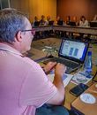 2080-MEDIANE-Universites-2018-Formation