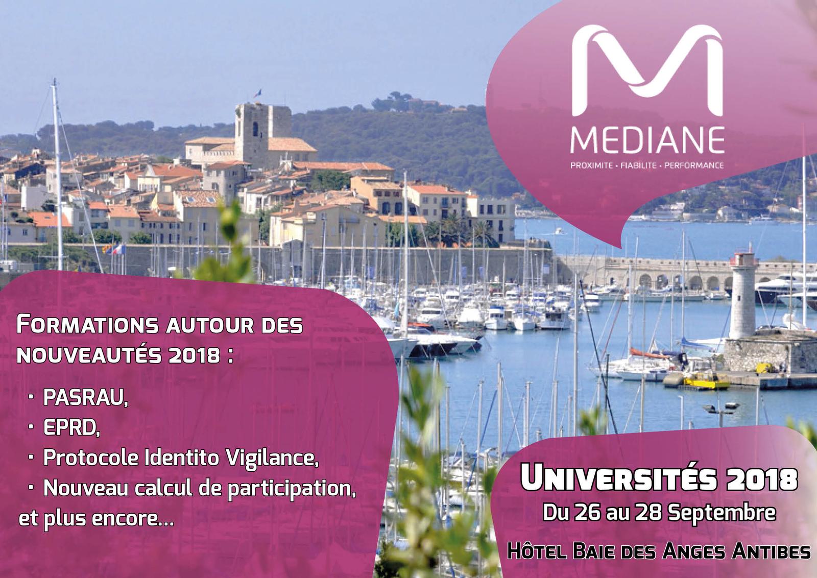 Plaquette-Universites2018-MEDIANE-p1