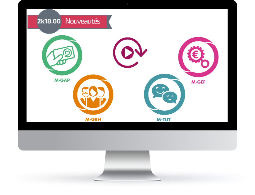 rediffusions-webinaires-juin-2018-Newsletter