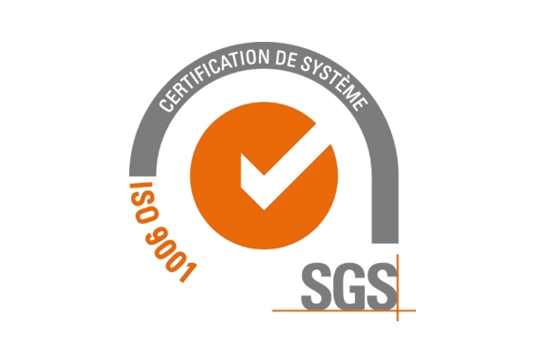 SGS-ISO-9001-FR-TCL-HR-Transparent