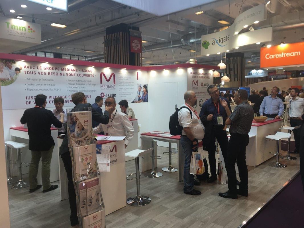 1995-MEDIANE-AXEGE-Healthcare-week-Paris-2018