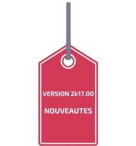 1653-presentation-des-nouveautes-2k17-00-webinaires-mediane