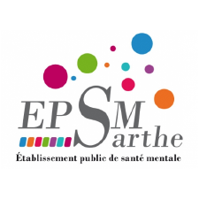 EPSM Sarthe