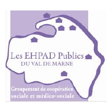 GCSMS du Val de Marne