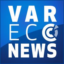 var eco news