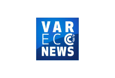 Var eco news