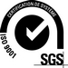 SGS-ISO-9001-FR-TBL petite version