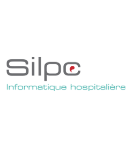 1600-retrouvez-mediane-et-axege-au-forum-silpc-les-mars-2017