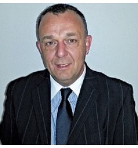 1213-William-MILLEVILLE-Directeur-Commercial-MEDIANE