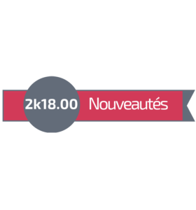 1901-la-derniere-version-de-nos-progiciels-2k18-00-va-sortir-inscrivez-vous-aux-webinaires