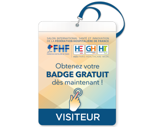 badge-hit-2019