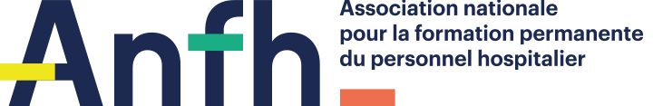 website-logo-baseline_ANFH