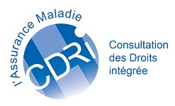 Élap CDRi