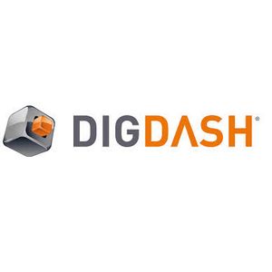 digdash