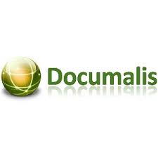 documalis