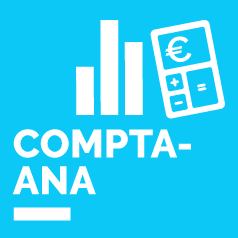 élap-COMPTA-ANA