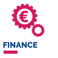 élap-FINANCE