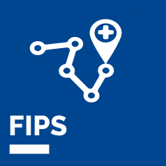élap-FIPS