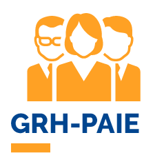 élap-GRH-PAIE