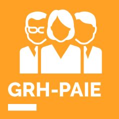 élap-GRH-PAIE