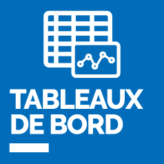 élap-TABLEAUX-DE-BORD