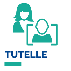 élap-TUTELLE élap-TUTELLE