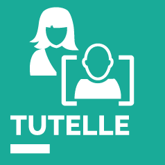 élap-TUTELLE élap-TUTELLE